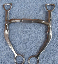 Mylers shank snaffle for sale  Chino Valley