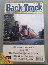 Back track railway for sale  HIGH WYCOMBE