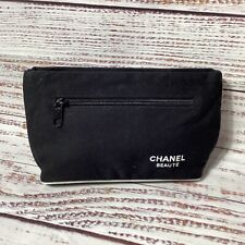 Chanel beaute black for sale  Lake Katrine