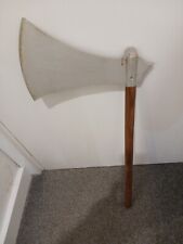 larp axe for sale  LISKEARD