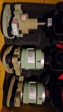 Leica professional präzises gebraucht kaufen  Schönefeld