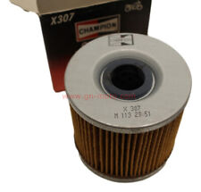 Champion oil filter for sale  Shipping to Ireland