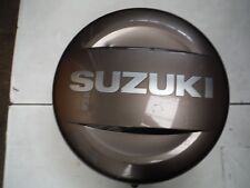 Suzuki vitara 2015 for sale  SHANKLIN