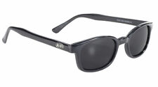 Sunglasses 1120 dark for sale  Shipping to Ireland