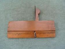 rebate plane for sale  Shipping to Ireland