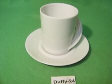 Kaffeetasse tlg cupola gebraucht kaufen  Mitwitz