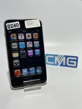 Apple iPod touch 3.a generación 3G 8 GB (display, véase Fotos) 3rd Gen IOS #0240 segunda mano  Embacar hacia Mexico