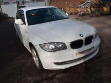 Bmw series front for sale  DUMFRIES