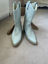schuh boots for sale  CANTERBURY