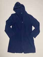 Lands end hooded for sale  South Bend