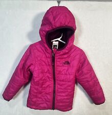 North face baby for sale  Chicago