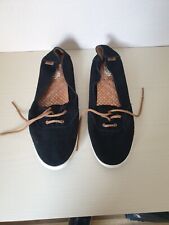 Vans slipper ballerinas gebraucht kaufen  Hamburg