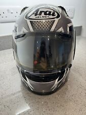 arai viper for sale  FLEET