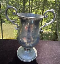 Meriden company silverplate for sale  Pisgah Forest
