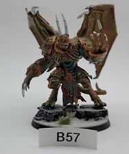 Daemon prince chaos for sale  Blaine