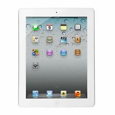 Tablet Apple iPad 4 32GB Celular 3G + Wifi Desbloqueado - Branco Grau A comprar usado  Enviando para Brazil