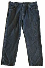 Wrangler mens jeans for sale  Florence