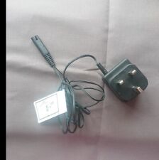 Replacement waterpik water for sale  SHEPPERTON