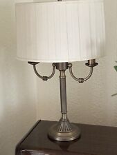 Beautiful table lamp for sale  KIDDERMINSTER
