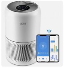 Levoit smart air for sale  BEDFORD