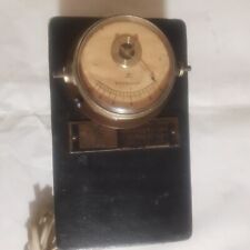 Antico strumento misura usato  Terni