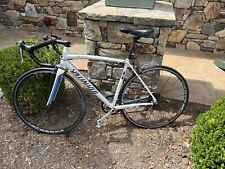 2010 specialized allez for sale  Hendersonville