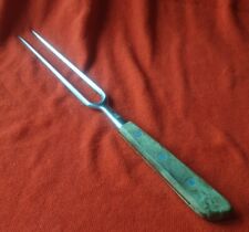 Vintage carving fork. for sale  BLACKBURN