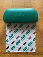 glasses case specsavers for sale  HIGH WYCOMBE