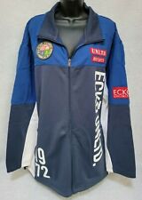 Ecko unltd jacket for sale  Pittsburgh