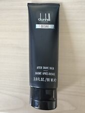 Dunhill desire shave for sale  STOCKTON-ON-TEES
