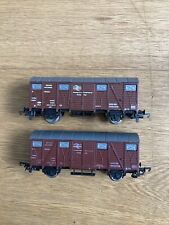 Lima british railways for sale  CAMBRIDGE