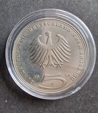 Münze 1981 200 gebraucht kaufen  Ebersbach