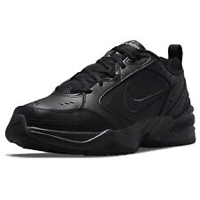 Scarpe nike air usato  Rieti