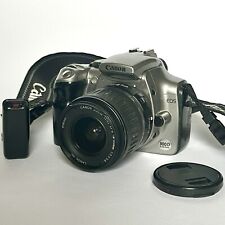 canon eos 300d for sale  HARPENDEN