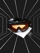 Oakley ski goggles for sale  SHEFFIELD