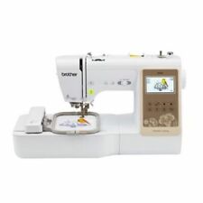 Brother se625 sewing for sale  Muscle Shoals