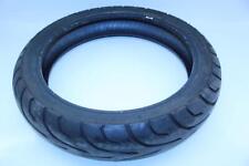 Tire Rear for moto YAMAHA 600 DIVERSION N 1992 To 2003, used for sale  Shipping to South Africa