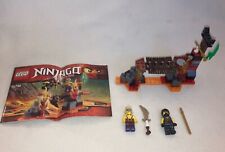 Lego 70753 ninjago for sale  Elkridge