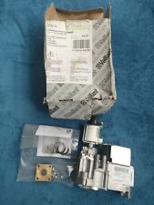 Vaillant gas valve for sale  Shipping to Ireland