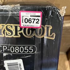 Cryspool spa pool for sale  Memphis