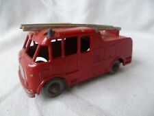 Matchbox merryweather fire for sale  Shipping to Ireland