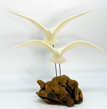 John perry seagulls for sale  Lynchburg
