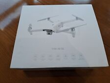 Fimi 2020 drone for sale  LYDNEY