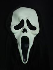 Scream ghostface mask usato  Villanuova Sul Clisi