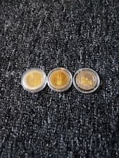 Münzen gebraucht kaufen  Versmold