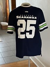 Richard sherman seahawks for sale  Seattle