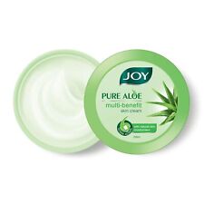 Joy pure aloe for sale  Shipping to Ireland
