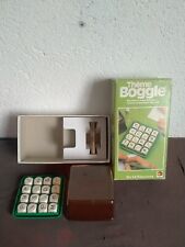 Thème boggle jeu d'occasion  Arles-sur-Tech