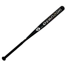 Demarini softball bat for sale  Tempe