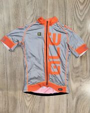 Alé cycling pr.r for sale  Selinsgrove